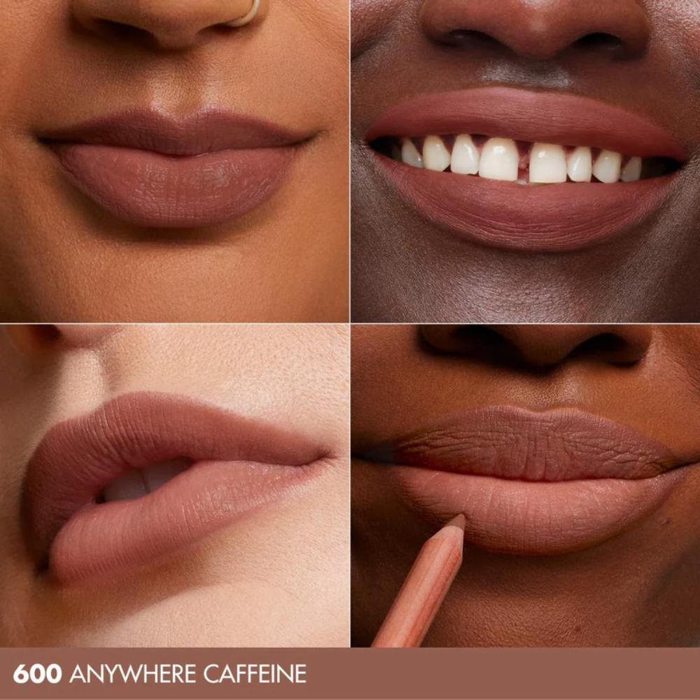 Sephora Favorites Perfect Pout Makeup Lip Value Set