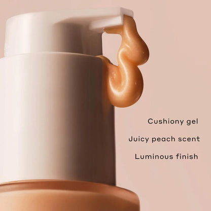OLEHENRIKSEN Peach Glaze Glow Niacinamide Serum