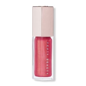 FENTY BEAUTY by Rihanna Gloss Bomb Universal Lip Luminizer