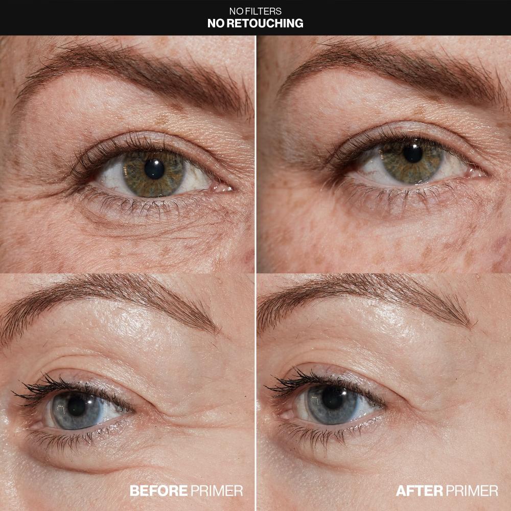 Smashbox The Original Photo Finish Smooth & Blur Primer