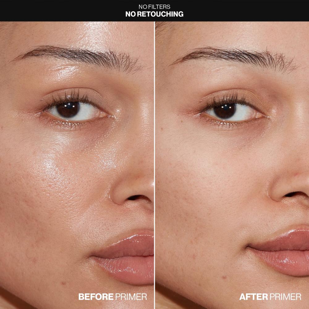 Smashbox The Original Photo Finish Smooth & Blur Primer