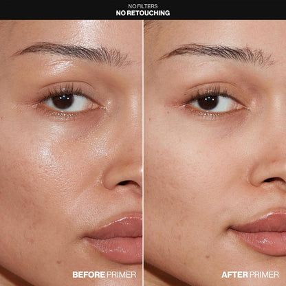 Smashbox The Original Photo Finish Smooth & Blur Primer