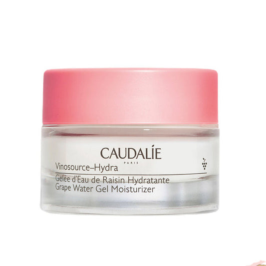 Caudalie Vinosource Hydra Grape Water Gel Moisturizer