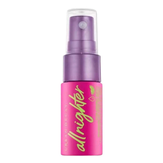 Urban Decay All Nighter Hydrating Dewy Setting Spray