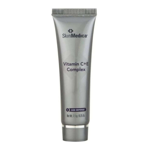 SKINMEDICA Vitamin C+E Complex