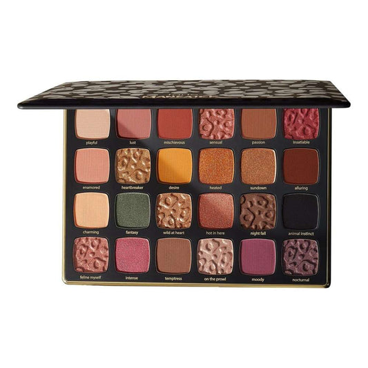 Tarte Maneater After Dark Eyeshadow Palette