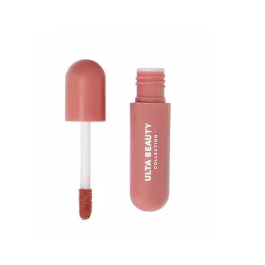 ULTA Beauty Lip Lacquer High Shine Liquid Lipstick