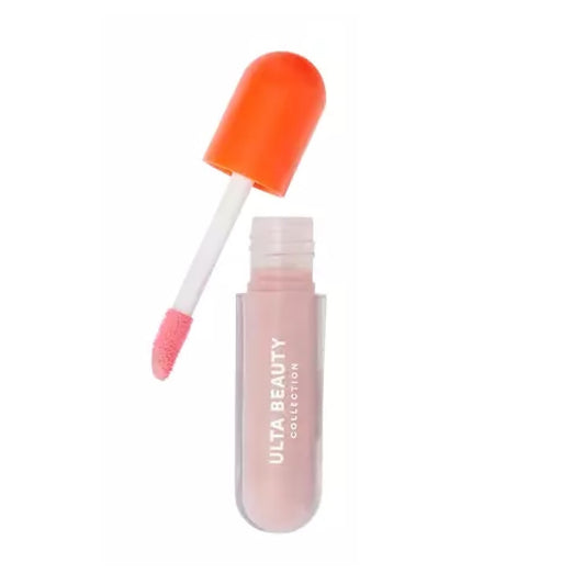 ULTA Beauty Juice Infused Tinted Lip Oil