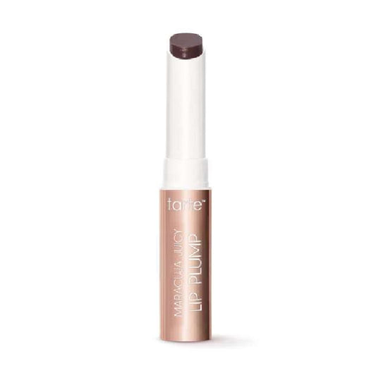 Tarte Maracuja Juicy Lip Plumping Gloss