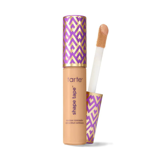 Tarte Shape Tape™ Full Coverage Matte Concealer