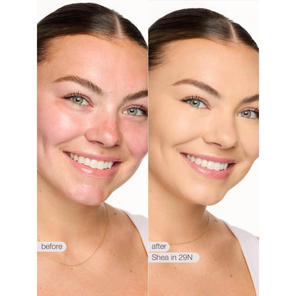 Tarte Shape Tape™ Full Coverage Matte Concealer