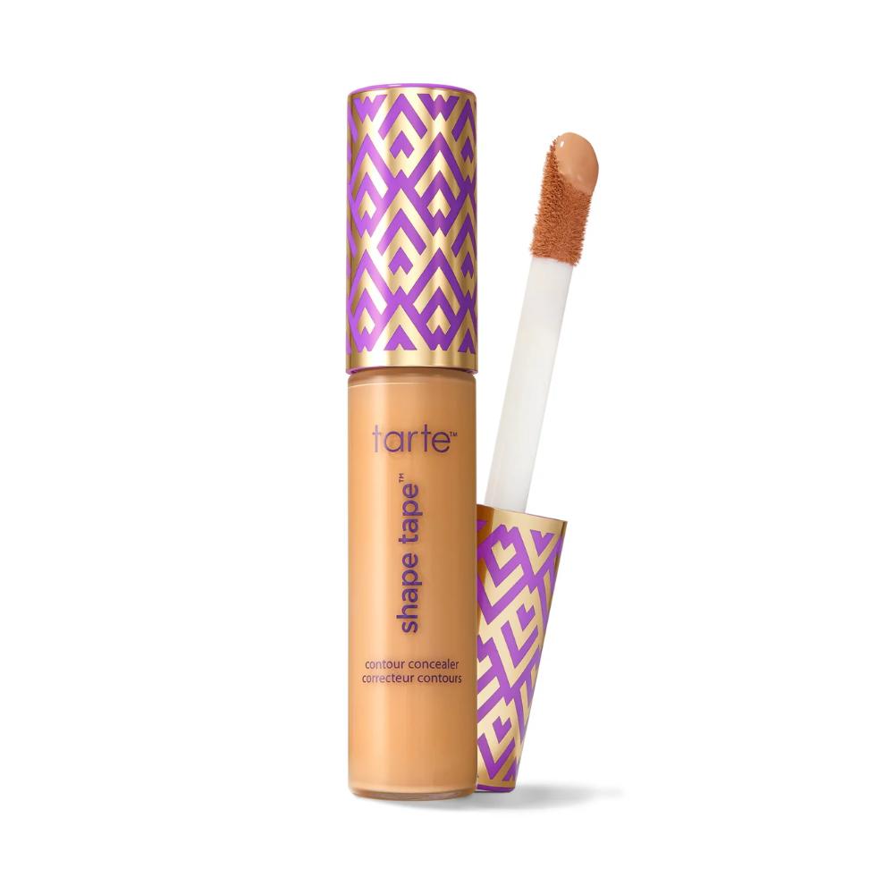 Tarte Shape Tape™ Full Coverage Matte Concealer