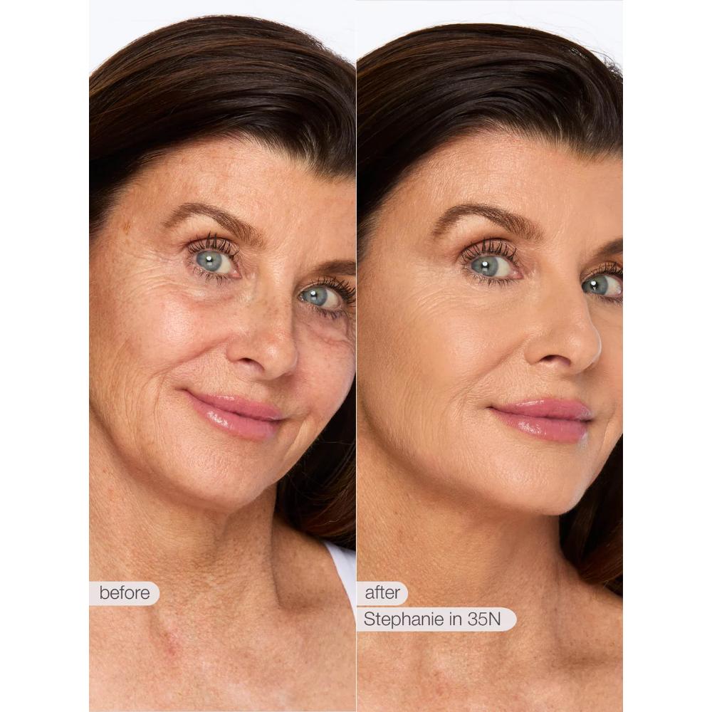 Tarte Shape Tape™ Full Coverage Matte Concealer