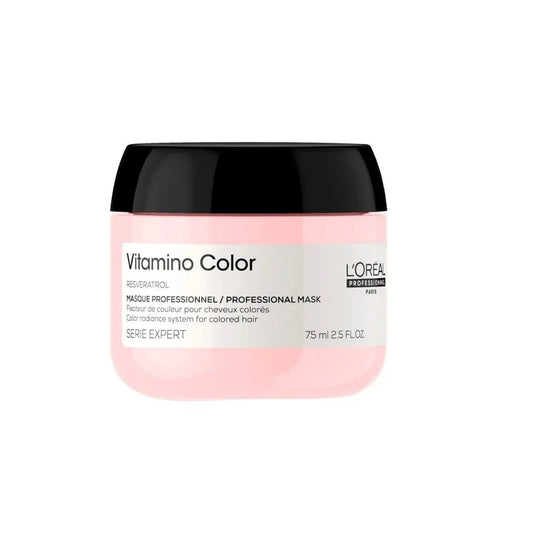 L'Oréal Professionnel Série Expert Vitamino Color Mask