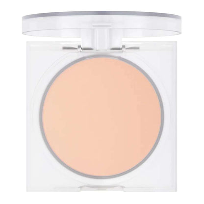 Huda Beauty GloWish Luminous Pressed Powder
