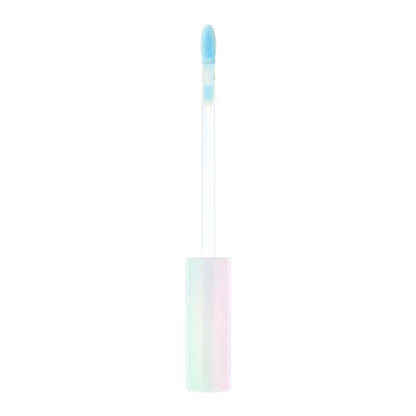 HUDA BEAUTY Silk Balm Icy Cryo-Plumping Lip Balm